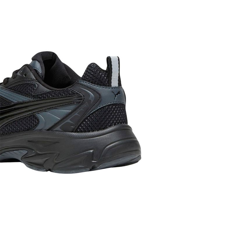 ZAPATILLAS-HOMBRE-PUMA-MORPHIC-BASE