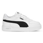 ZAPATILLAS-NUNO-PUMA-CA-PRO-CLASSIC-PS