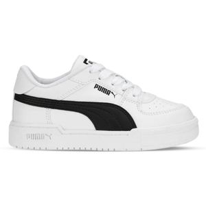 ZAPATILLAS NUÑO PUMA CA PRO CLASSIC PS