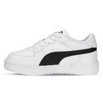 ZAPATILLAS-NUNO-PUMA-CA-PRO-CLASSIC-PS