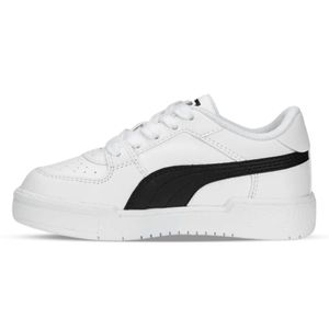 ZAPATILLAS NUÑO PUMA CA PRO CLASSIC PS