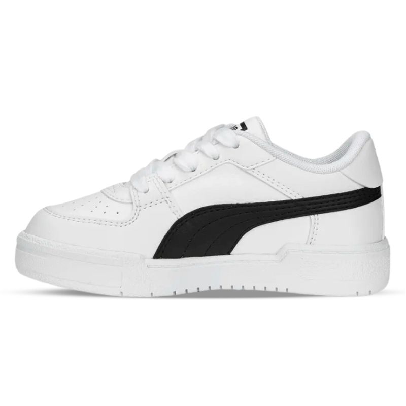 ZAPATILLAS-NUNO-PUMA-CA-PRO-CLASSIC-PS