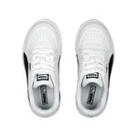 ZAPATILLAS-NUNO-PUMA-CA-PRO-CLASSIC-PS