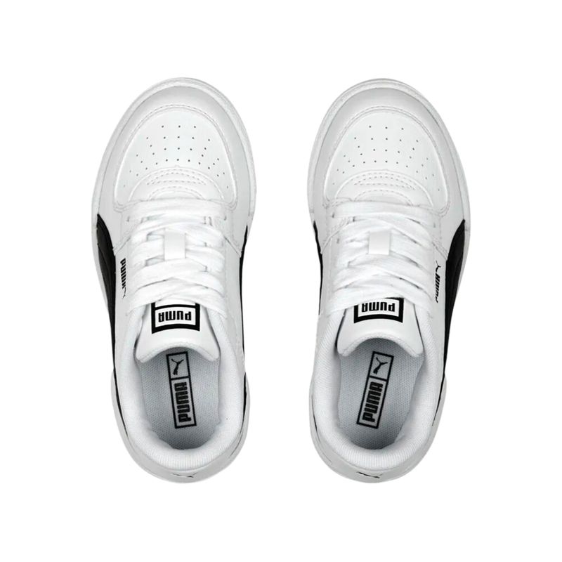 ZAPATILLAS-NUNO-PUMA-CA-PRO-CLASSIC-PS