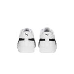 ZAPATILLAS-NUNO-PUMA-CA-PRO-CLASSIC-PS