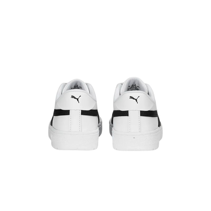 ZAPATILLAS-NUNO-PUMA-CA-PRO-CLASSIC-PS
