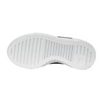 ZAPATILLAS-NUNO-PUMA-CA-PRO-CLASSIC-PS