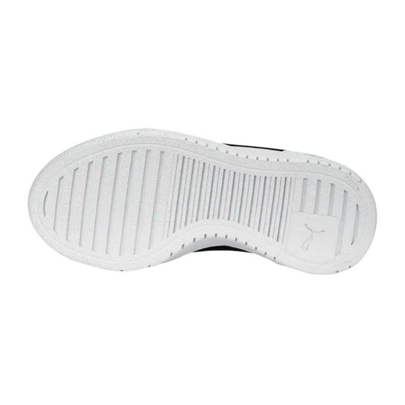 ZAPATILLAS-NUNO-PUMA-CA-PRO-CLASSIC-PS