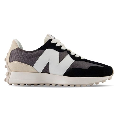 ZAPATILLAS UNISEX NEW BALANCE U327FE