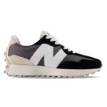 NB-N1T000151-568-40.5