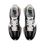 NB-N1T000151-568-40.5