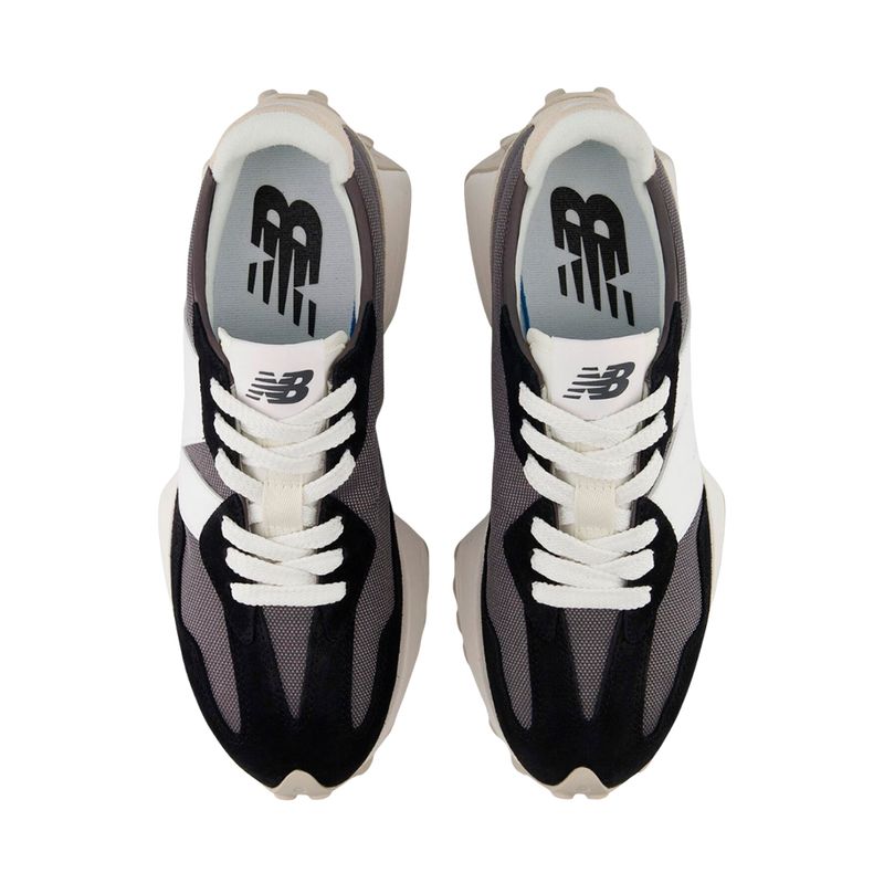 NB-N1T000151-568-40.5