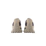 NB-N1T000151-568-40.5