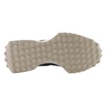 NB-N1T000151-568-40.5