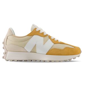ZAPATILLAS UNISEX NEW BALANCE 327
