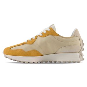 ZAPATILLAS UNISEX NEW BALANCE 327