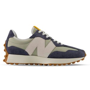 ZAPATILLAS UNISEX NEW BALANCE 327