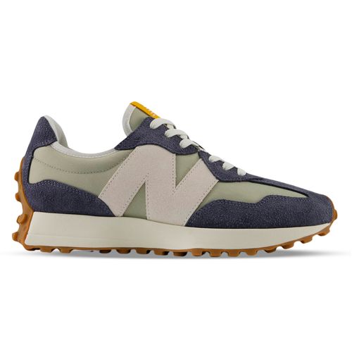 ZAPATILLAS UNISEX NEW BALANCE U327SD