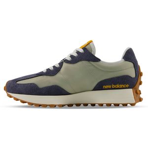ZAPATILLAS UNISEX NEW BALANCE 327