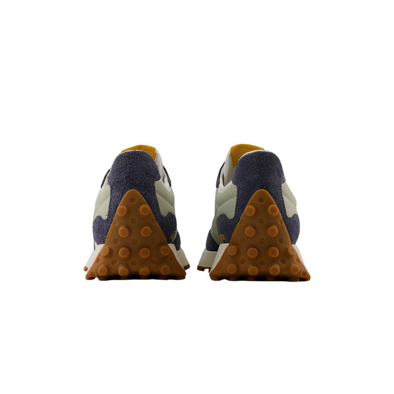 NB-N1T000152-562-43.5
