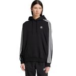 BUZO-HOMBRE-ADIDAS-BAGGY-HOODIE