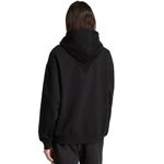 BUZO-HOMBRE-ADIDAS-BAGGY-HOODIE