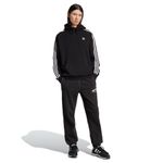 BUZO-HOMBRE-ADIDAS-BAGGY-HOODIE