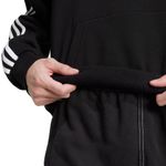 BUZO-HOMBRE-ADIDAS-BAGGY-HOODIE