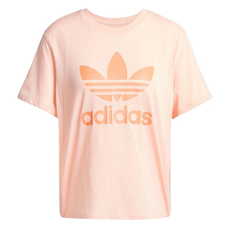 REMERA-MUJER-ADIDAS-TREFOIL-BOXY