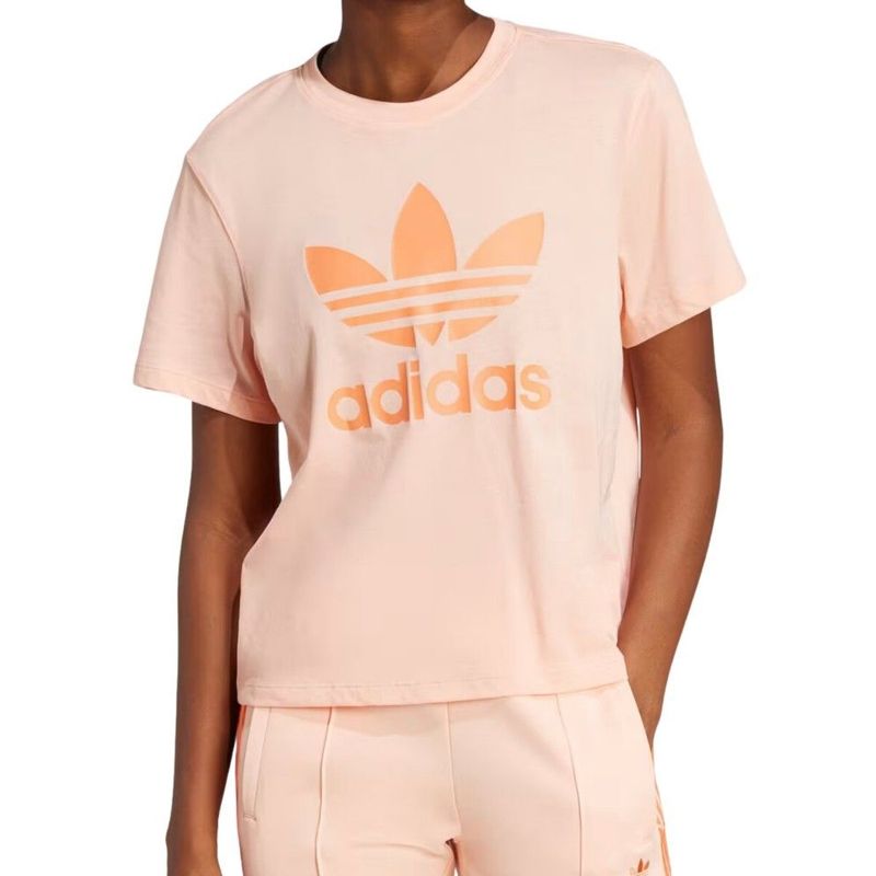 REMERA-MUJER-ADIDAS-TREFOIL-BOXY