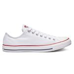 ZAPATILLAS-HOMBRE-CONVERSE-CTAS-OX