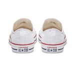 ZAPATILLAS-HOMBRE-CONVERSE-CTAS-OX