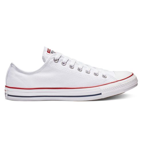 ZAPATILLAS HOMBRE CONVERSE CTAS OX
