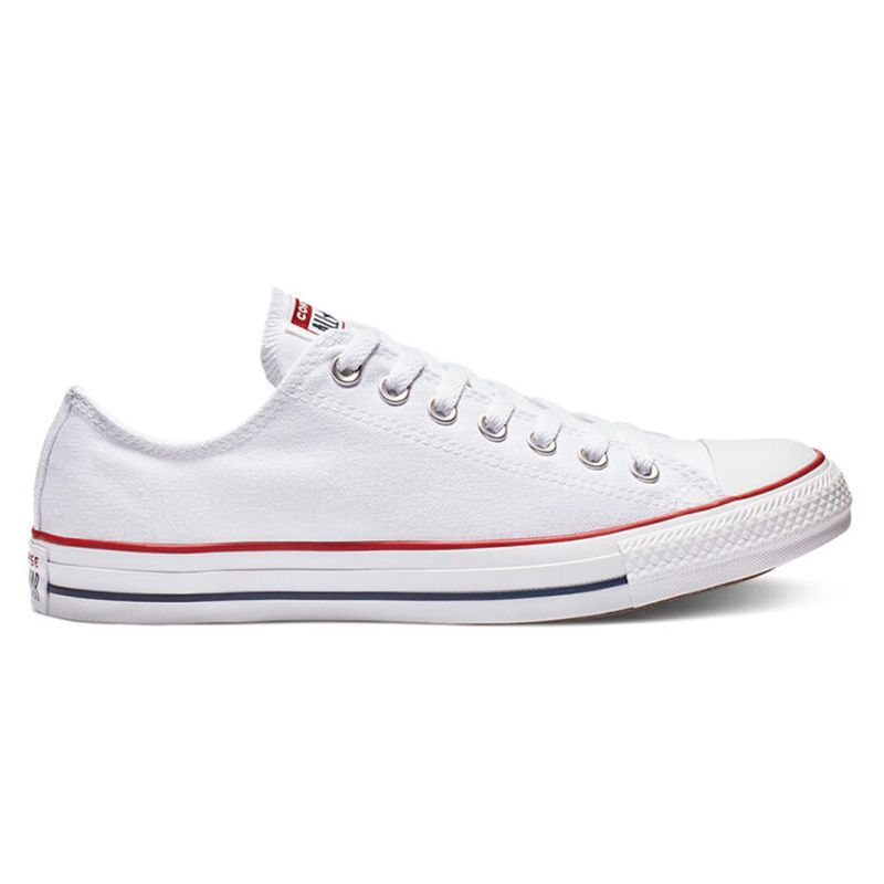 ZAPATILLAS-HOMBRE-CONVERSE-CTAS-OX