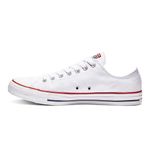 ZAPATILLAS-HOMBRE-CONVERSE-CTAS-OX