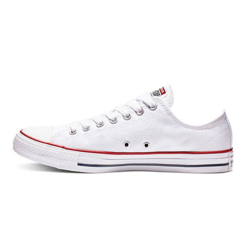 ZAPATILLAS-HOMBRE-CONVERSE-CTAS-OX