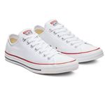 ZAPATILLAS-HOMBRE-CONVERSE-CTAS-OX