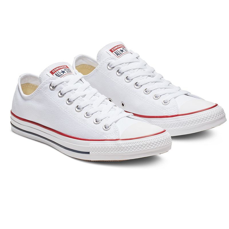 ZAPATILLAS-HOMBRE-CONVERSE-CTAS-OX