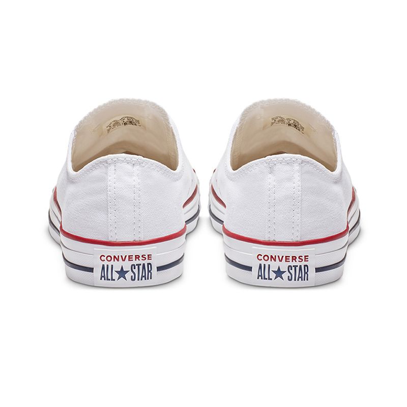 ZAPATILLAS-HOMBRE-CONVERSE-CTAS-OX