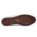ZAPATILLAS-HOMBRE-CONVERSE-CTAS-OX