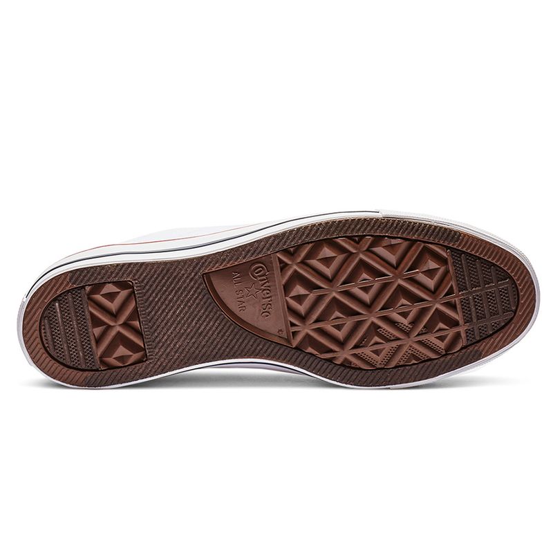 ZAPATILLAS-HOMBRE-CONVERSE-CTAS-OX