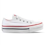 ZAPATILLAS-UNISEX-CONVERSE-CHUCK-TAYLOR-LIFT-OX