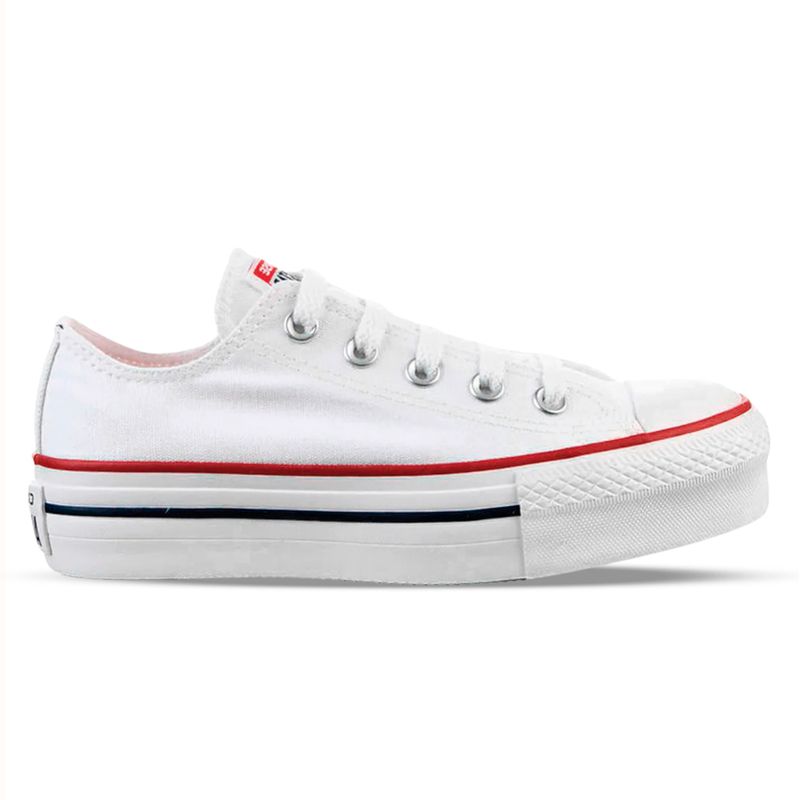ZAPATILLAS-UNISEX-CONVERSE-CHUCK-TAYLOR-LIFT-OX