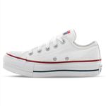 ZAPATILLAS-UNISEX-CONVERSE-CHUCK-TAYLOR-LIFT-OX