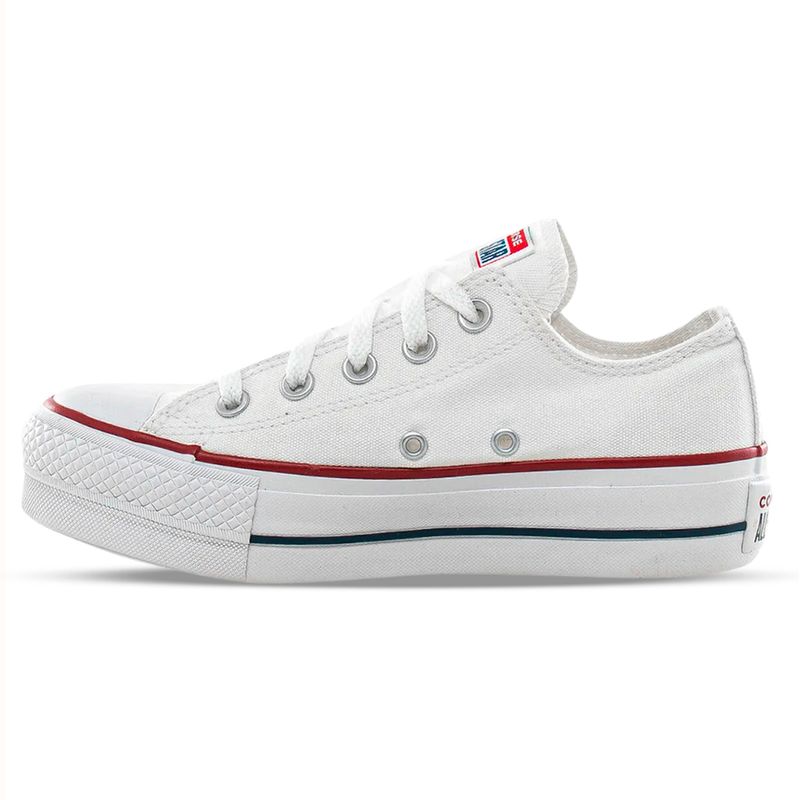 ZAPATILLAS-UNISEX-CONVERSE-CHUCK-TAYLOR-LIFT-OX