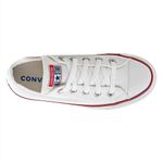 ZAPATILLAS-UNISEX-CONVERSE-CHUCK-TAYLOR-LIFT-OX