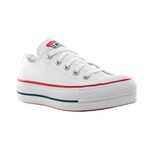 ZAPATILLAS-UNISEX-CONVERSE-CHUCK-TAYLOR-LIFT-OX