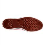 ZAPATILLAS-UNISEX-CONVERSE-CHUCK-TAYLOR-LIFT-OX