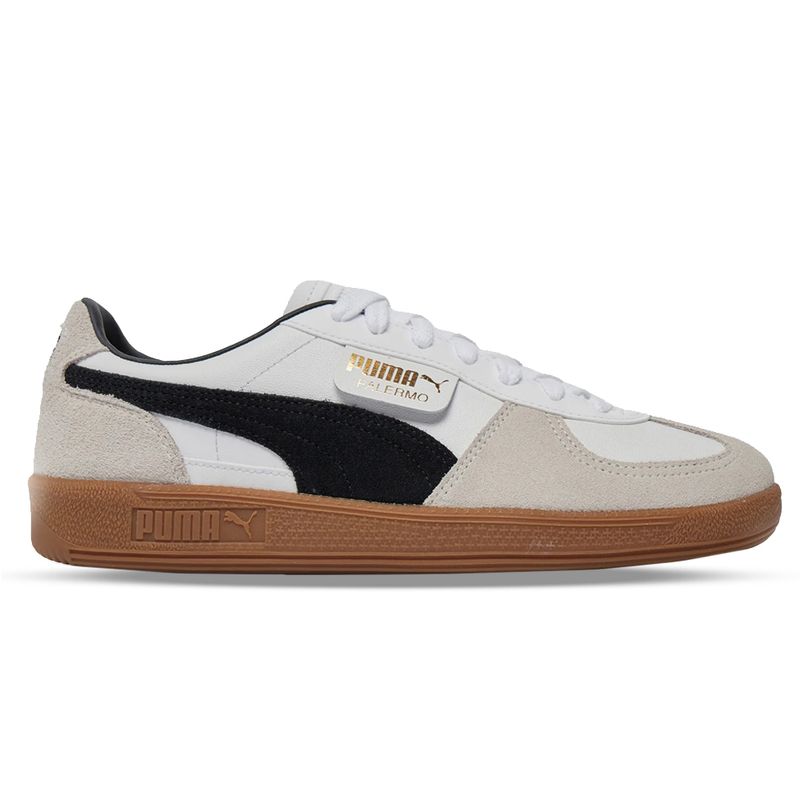 ZAPATILLAS-HOMBRE-PUMA-PALERMO