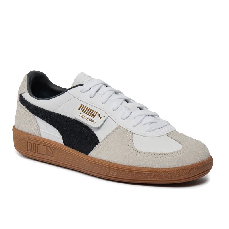 ZAPATILLAS-HOMBRE-PUMA-PALERMO